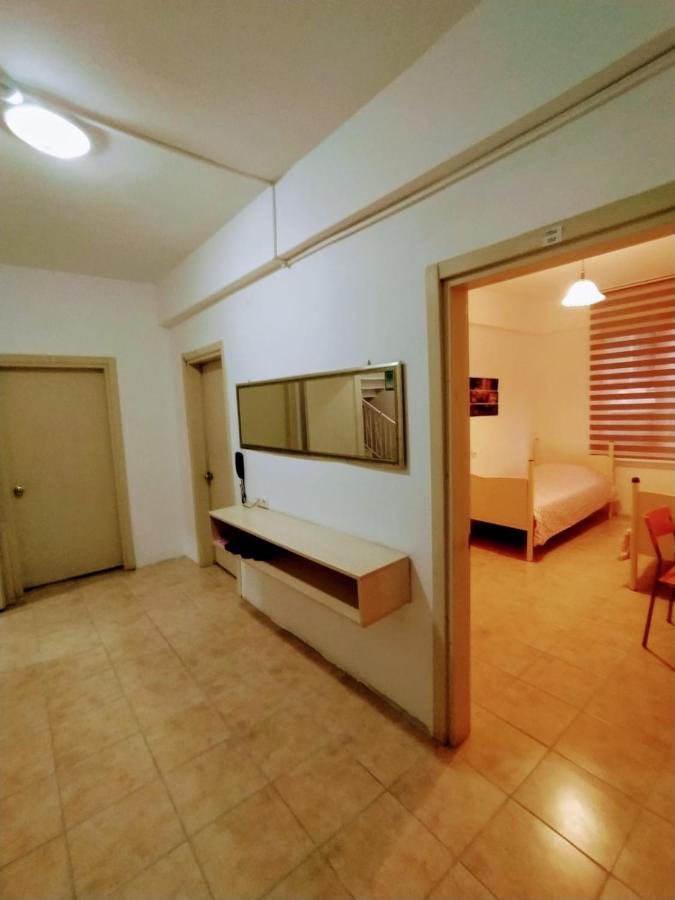 Ipek Pansiyon & Hostel Rize Exterior foto